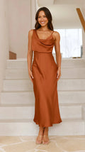 Belle&Kai Women’s Dresses – Elegant, Feminine & Timeless Styles-belleandkai.com