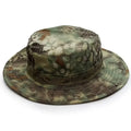 Belle&Kai Women’s Hats – Elegant, Trendy & Versatile Styles-belleandkai.com