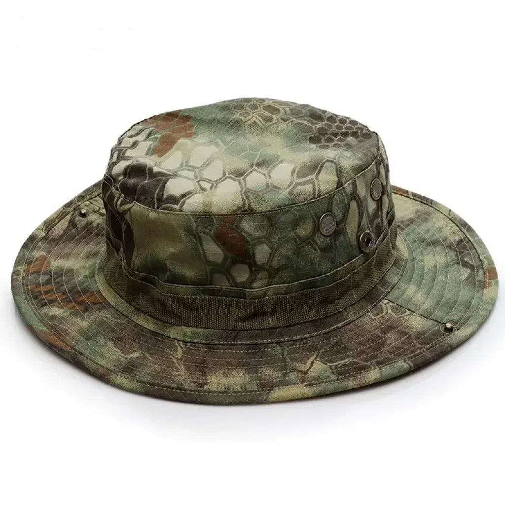 Belle&Kai Women’s Hats – Elegant, Trendy & Versatile Styles-belleandkai.com
