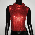 Belle&Kai Women’s Tops – Chic, Comfortable & Versatile Styles-belleandkai.com