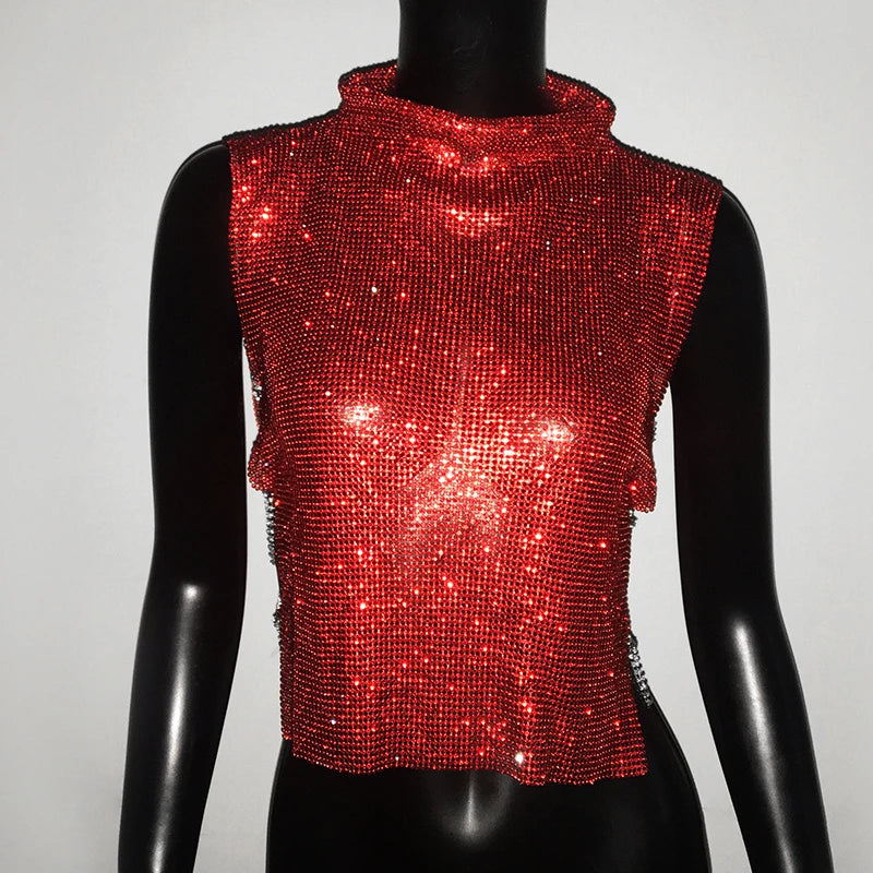 Belle&Kai Women’s Tops – Chic, Comfortable & Versatile Styles-belleandkai.com