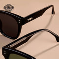 Belle&Kai Women’s Sunglasses – Stylish, Elegant & UV Protection-belleandkai.com