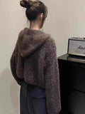 Belle&Kai Women’s Tops – Chic, Comfortable & Versatile Styles-belleandkai.com