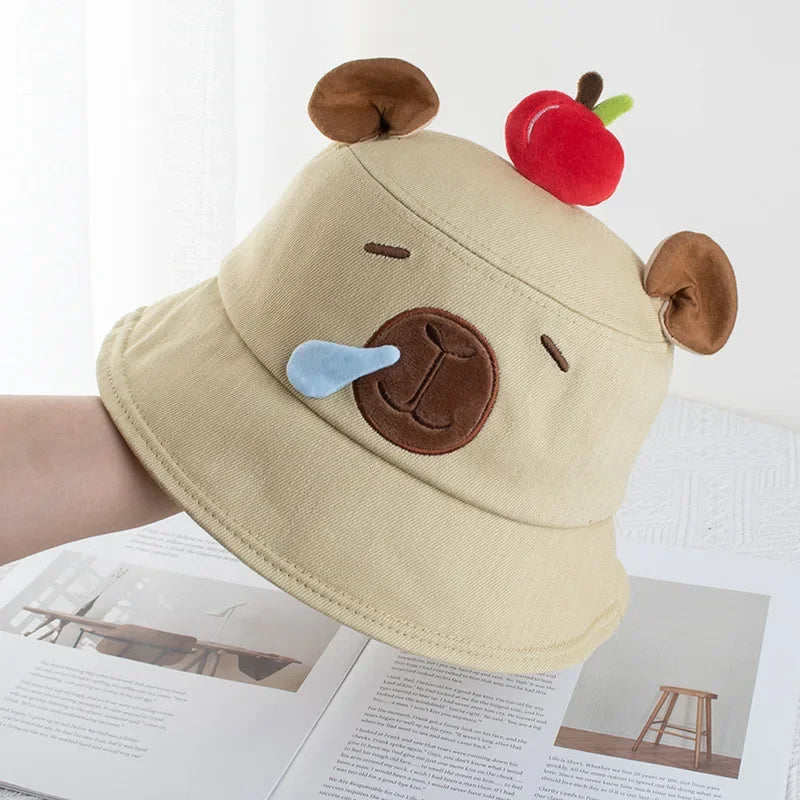 Belle&Kai Women’s Hats – Elegant, Trendy & Versatile Styles-belleandkai.com