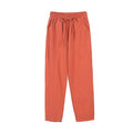 Belle&Kai Women’s Pants – Elegant, Comfortable & Versatile Styles-belleandkai.com