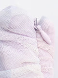 Belle&Kai Women’s Dresses – Elegant, Feminine & Timeless Styles-belleandkai.com