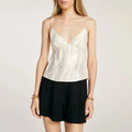 Belle&Kai Women’s Pants – Elegant, Comfortable & Versatile Styles-belleandkai.com
