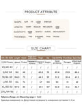 Belle&Kai Women’s Pants – Elegant, Comfortable & Versatile Styles-belleandkai.com