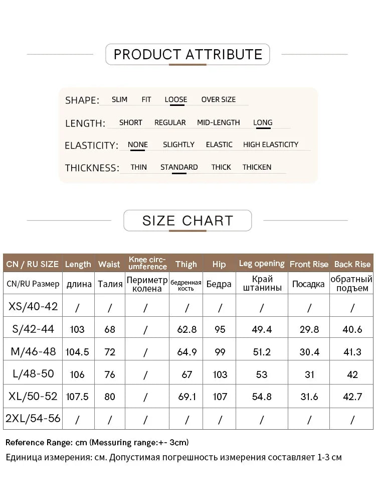 Belle&Kai Women’s Pants – Elegant, Comfortable & Versatile Styles-belleandkai.com