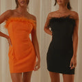 Belle&Kai Women’s Dresses – Elegant, Feminine & Timeless Styles-belleandkai.com