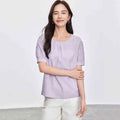 Belle&Kai Women’s Tops – Chic, Comfortable & Versatile Styles-belleandkai.com