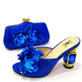 Belle&Kai Women’s Shoes – Elegant, Comfortable & Versatile Footwear-belleandkai.com