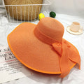 Belle&Kai Women’s Hats – Elegant, Trendy & Versatile Styles-belleandkai.com