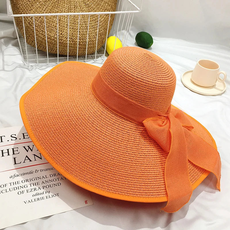 Belle&Kai Women’s Hats – Elegant, Trendy & Versatile Styles-belleandkai.com