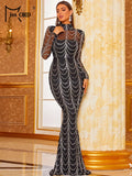 Belle&Kai Women’s Dresses – Elegant, Feminine & Timeless Styles-belleandkai.com