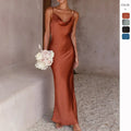 Belle&Kai Women’s Dresses – Elegant, Feminine & Timeless Styles-belleandkai.com