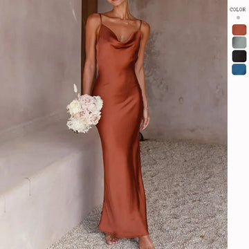 Belle&Kai Women’s Dresses – Elegant, Feminine & Timeless Styles-belleandkai.com