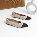 Belle&Kai Women’s Shoes – Elegant, Comfortable & Versatile Footwear-belleandkai.com
