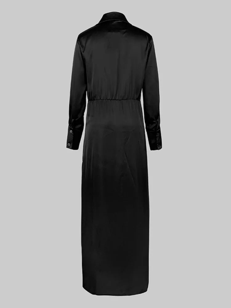 Belle&Kai Women’s Dresses – Elegant, Feminine & Timeless Styles-belleandkai.com