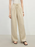 Belle&Kai Women’s Pants – Elegant, Comfortable & Versatile Styles-belleandkai.com