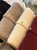 Belle&Kai Women’s Tops – Chic, Comfortable & Versatile Styles-belleandkai.com