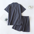Women’s Loungewear – Comfort Meets Style-belleandkai.com