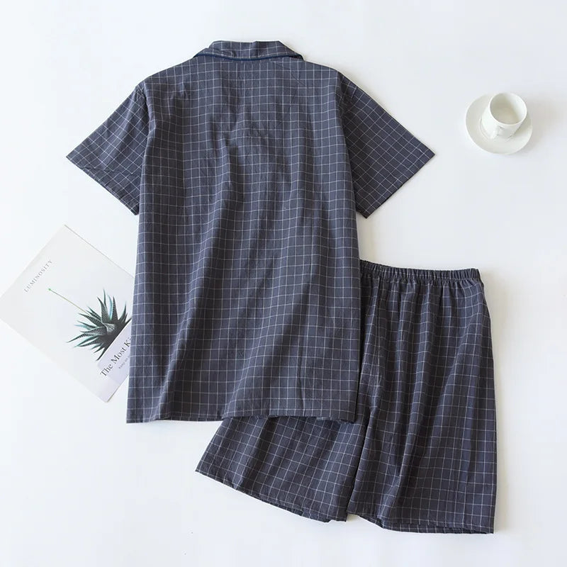 Women’s Loungewear – Comfort Meets Style-belleandkai.com