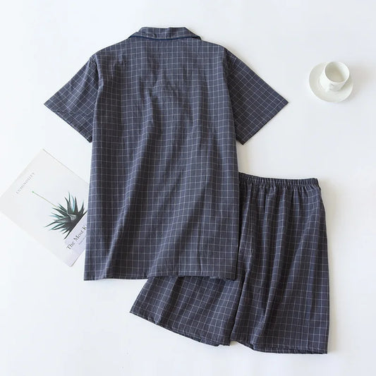 Women’s Loungewear – Comfort Meets Style-belleandkai.com