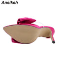 Women’s Summer Sandals – Elegant & Comfortable Footwear-belleandkai.com