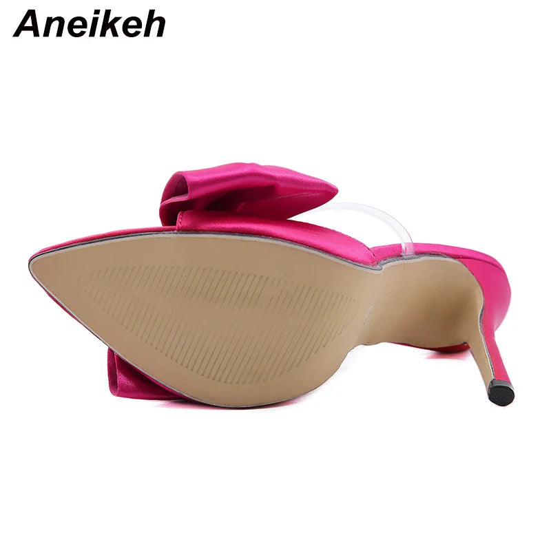 Women’s Summer Sandals – Elegant & Comfortable Footwear-belleandkai.com
