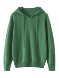 Belle&Kai Women’s Tops – Chic, Comfortable & Versatile Styles-belleandkai.com
