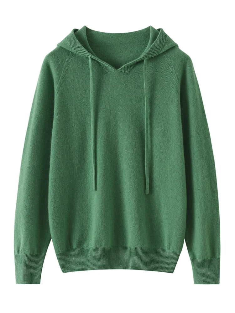 Belle&Kai Women’s Tops – Chic, Comfortable & Versatile Styles-belleandkai.com