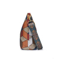 Belle&Kai Women’s Bags – Elegant, Practical & Timeless Designs-belleandkai.com