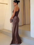 Belle&Kai Women’s Dresses – Elegant, Feminine & Timeless Styles-belleandkai.com