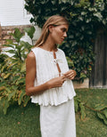 Belle&Kai Women’s Tops – Chic, Comfortable & Versatile Styles-belleandkai.com