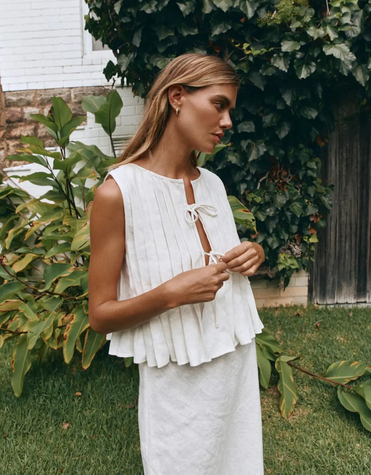 Belle&Kai Women’s Tops – Chic, Comfortable & Versatile Styles-belleandkai.com