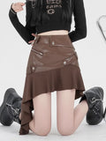 Belle&Kai Women’s Skirts – Chic, Elegant & Versatile Styles-belleandkai.com