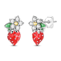Belle&Kai Women’s Jewelry – Elegant & Timeless Accessories-belleandkai.com