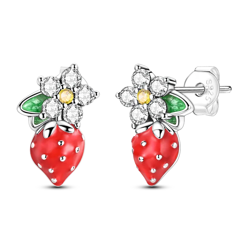 Belle&Kai Women’s Jewelry – Elegant & Timeless Accessories-belleandkai.com