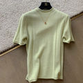 Belle&Kai Women’s Tops – Chic, Comfortable & Versatile Styles-belleandkai.com