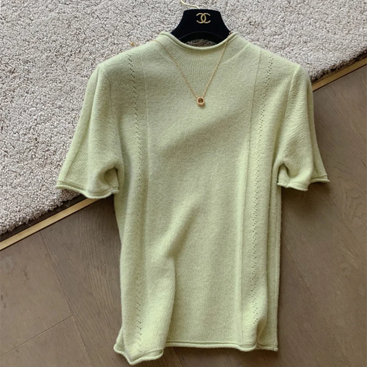 Belle&Kai Women’s Tops – Chic, Comfortable & Versatile Styles-belleandkai.com