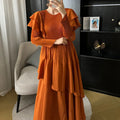 Belle&Kai Women’s Dresses – Elegant, Feminine & Timeless Styles-belleandkai.com