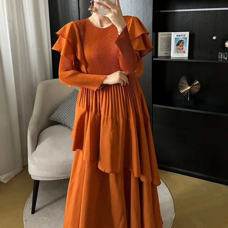 Belle&Kai Women’s Dresses – Elegant, Feminine & Timeless Styles-belleandkai.com
