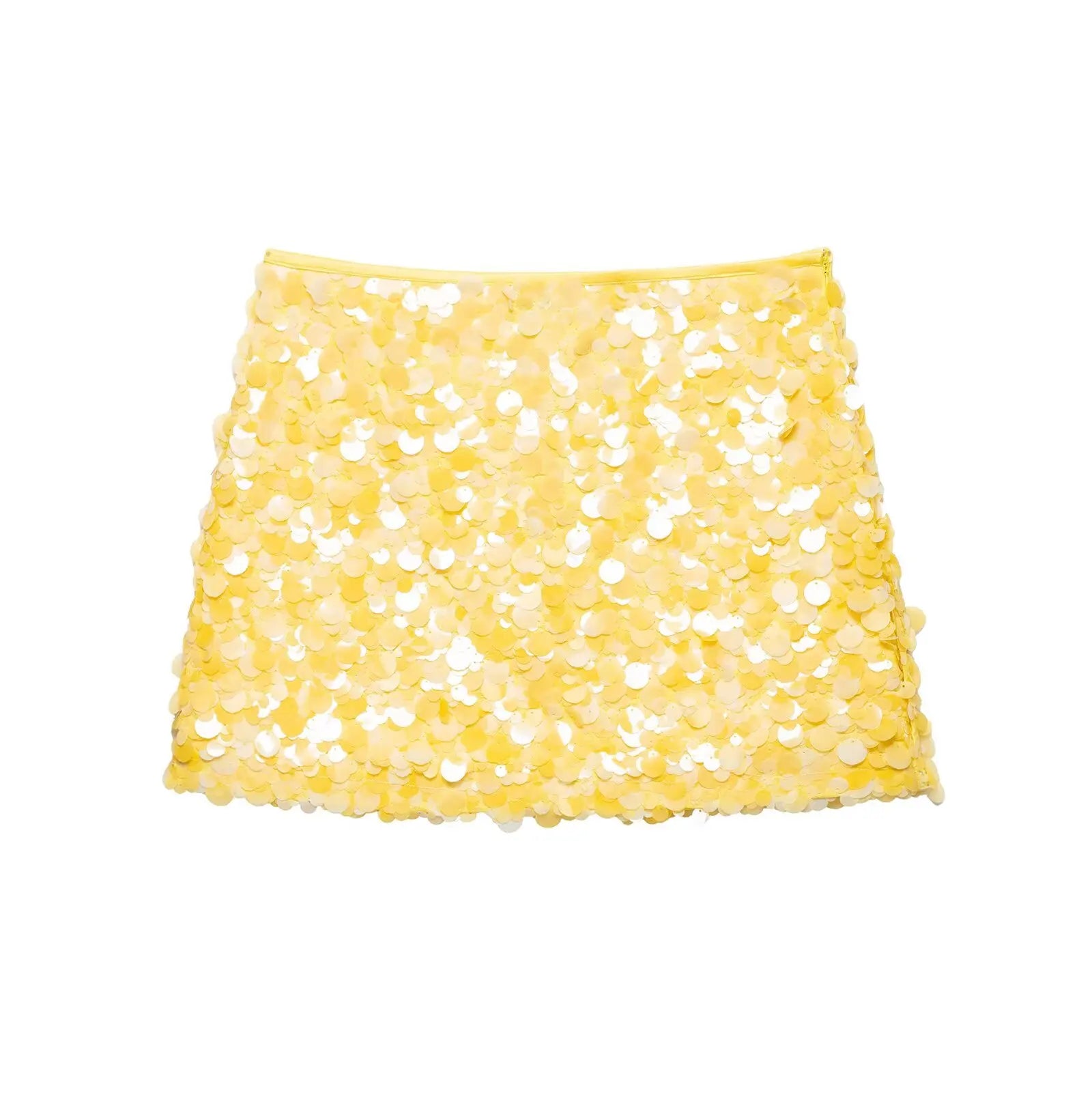 Belle&Kai Women’s Skirts – Chic, Elegant & Versatile Styles-belleandkai.com
