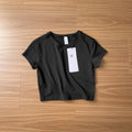 Belle&Kai Women’s Tops – Chic, Comfortable & Versatile Styles-belleandkai.com