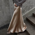 Belle&Kai Women’s Dresses – Elegant, Feminine & Timeless Styles-belleandkai.com