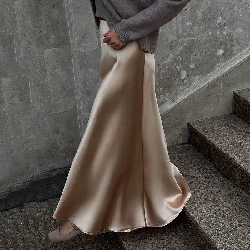 Belle&Kai Women’s Dresses – Elegant, Feminine & Timeless Styles-belleandkai.com