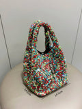 Belle&Kai Women’s Bags – Elegant, Practical & Timeless Designs-belleandkai.com