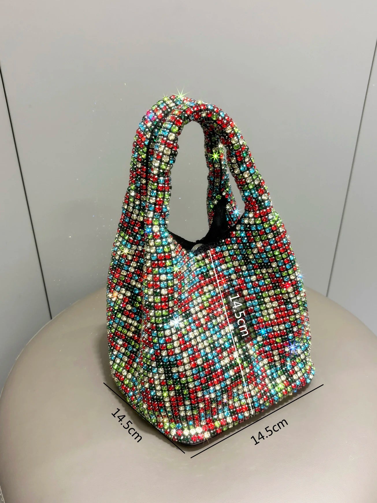 Belle&Kai Women’s Bags – Elegant, Practical & Timeless Designs-belleandkai.com