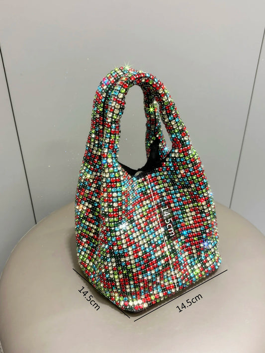 Belle&Kai Women’s Bags – Elegant, Practical & Timeless Designs-belleandkai.com